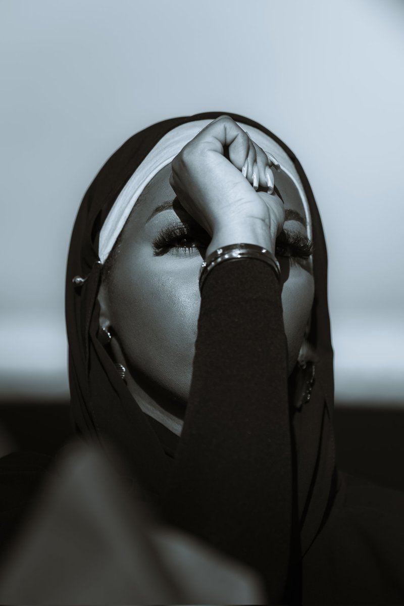 Nicholas Walker tweet media