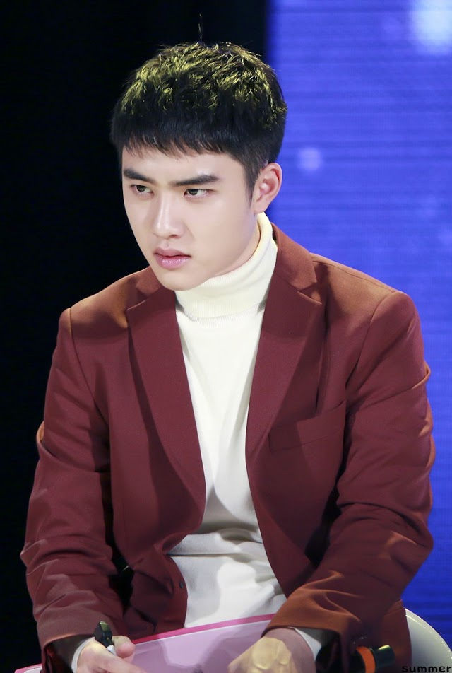 jeff⁹ 🇹🇷͜͜͡͡✯ tweet media