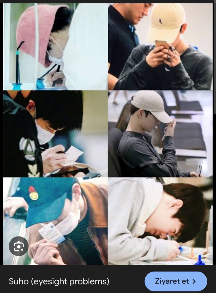 jeff⁹ 🇹🇷͜͜͡͡✯ tweet media