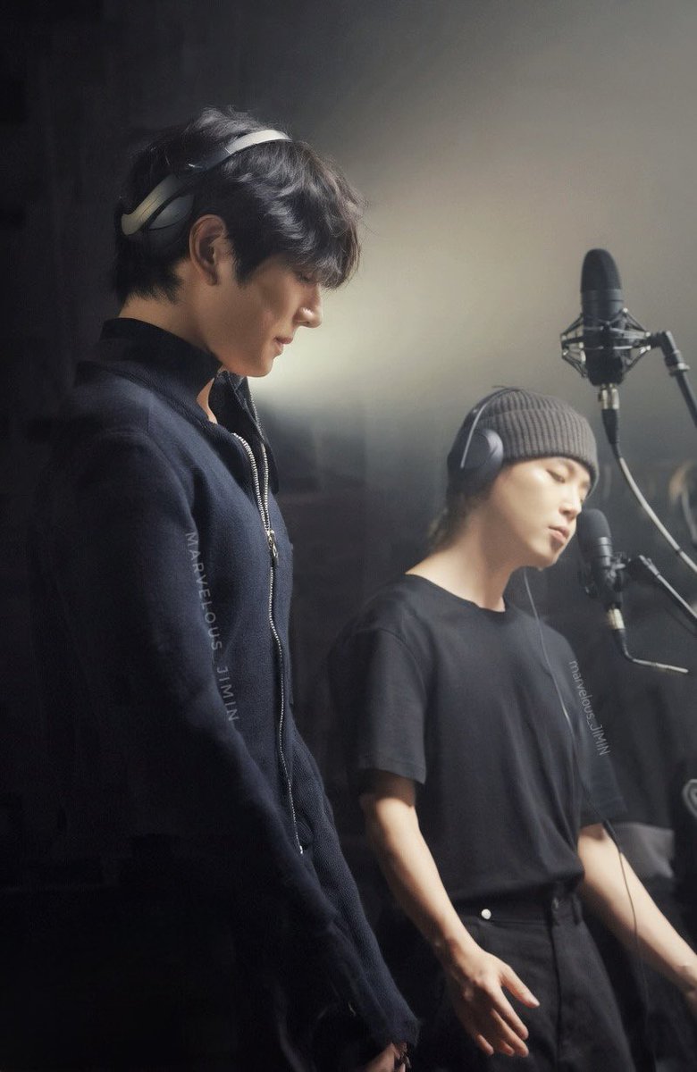 𝗝𝗞 tweet media