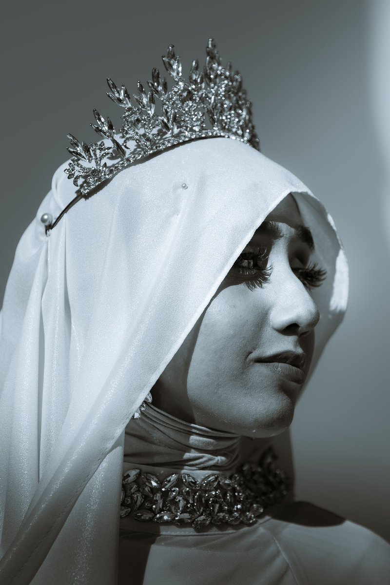 Nicholas Walker tweet media