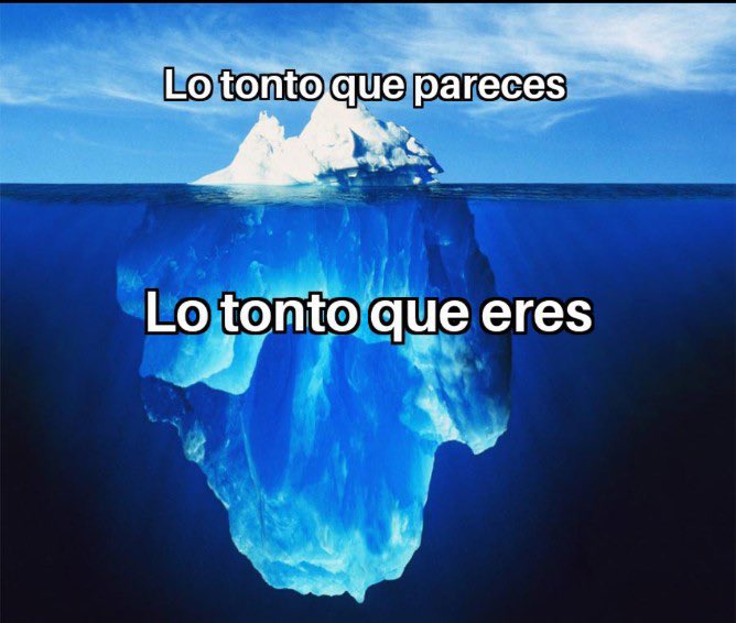 Lic. Nimbus tweet media