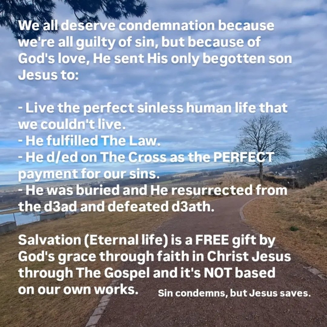 Spenningsgutta (Band) 🇳🇴🎵 tweet media