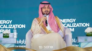 المحامي ( يوسف بن عبدالعزيز الطريفي ) / مدينة حائل tweet media