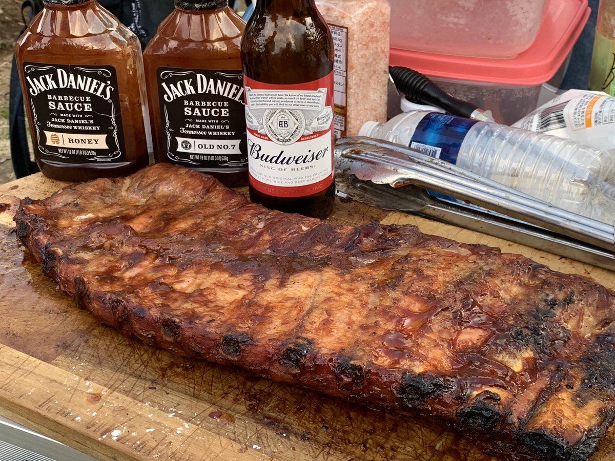 Tomoki SHISHIKURA (FL1NE) tweet media