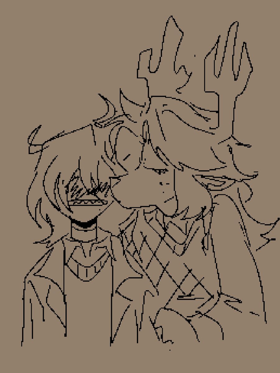 KRISELLE 
Give me 1000 likes