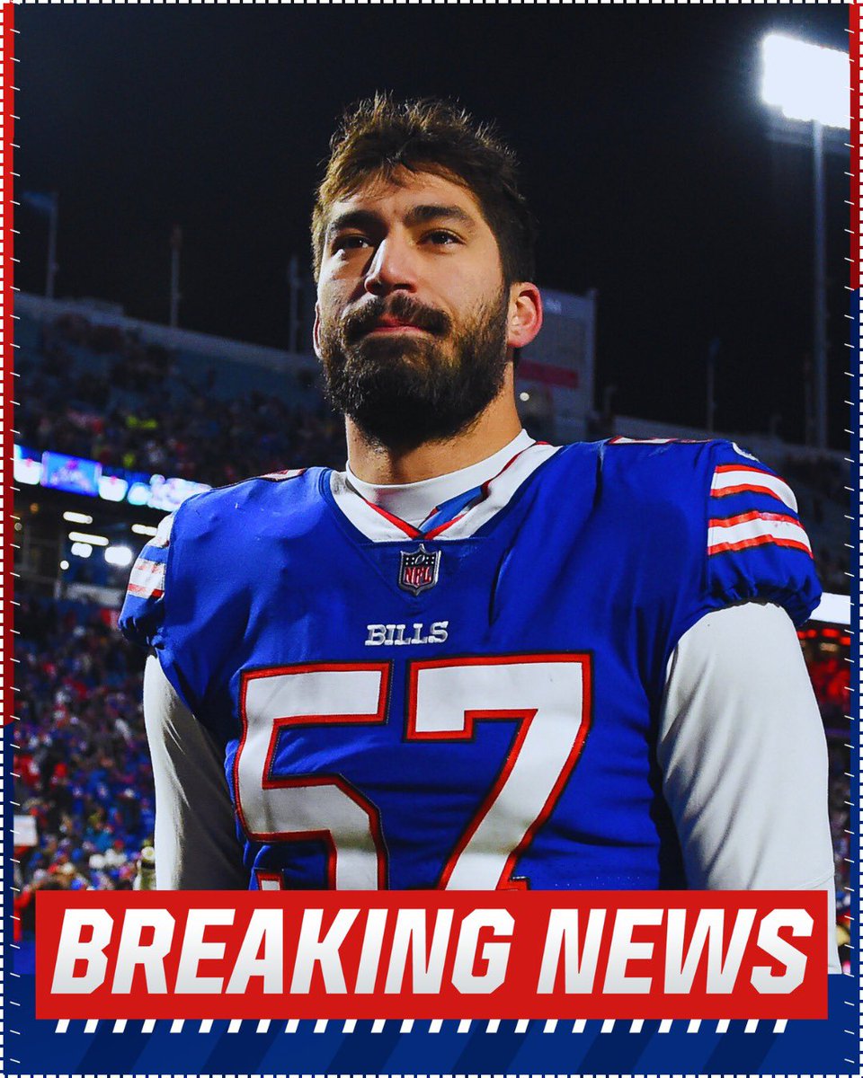 Ari Meirov tweet media