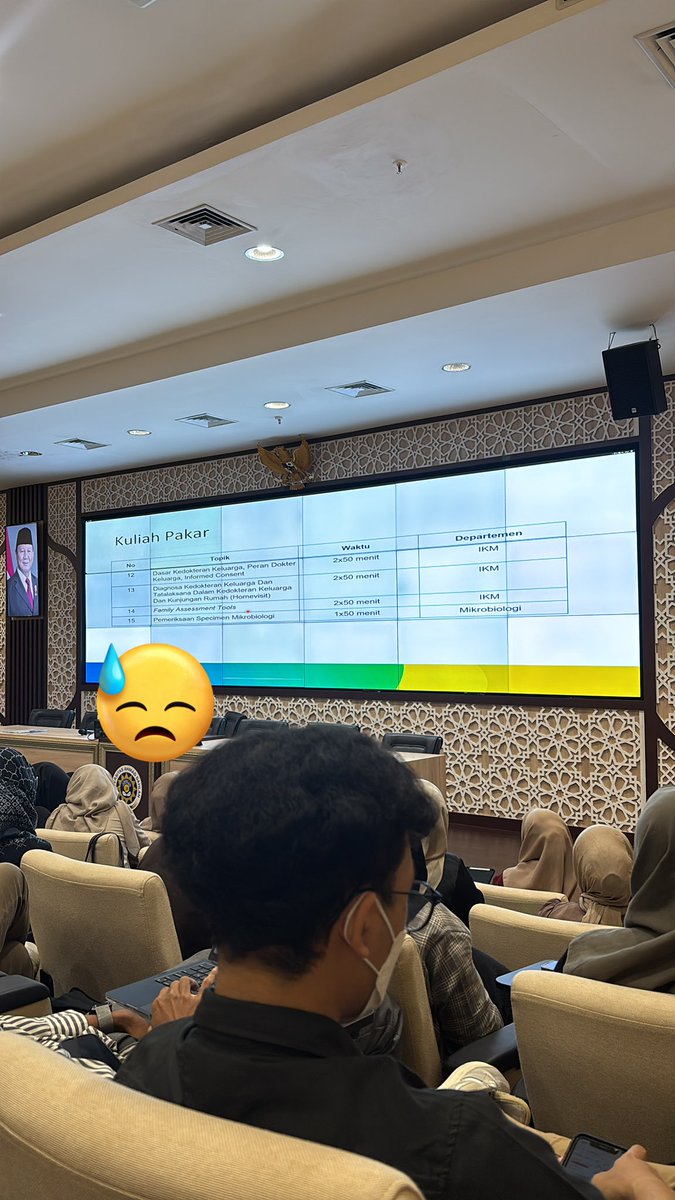 ๐๐๐๐โญ.แ tweet media