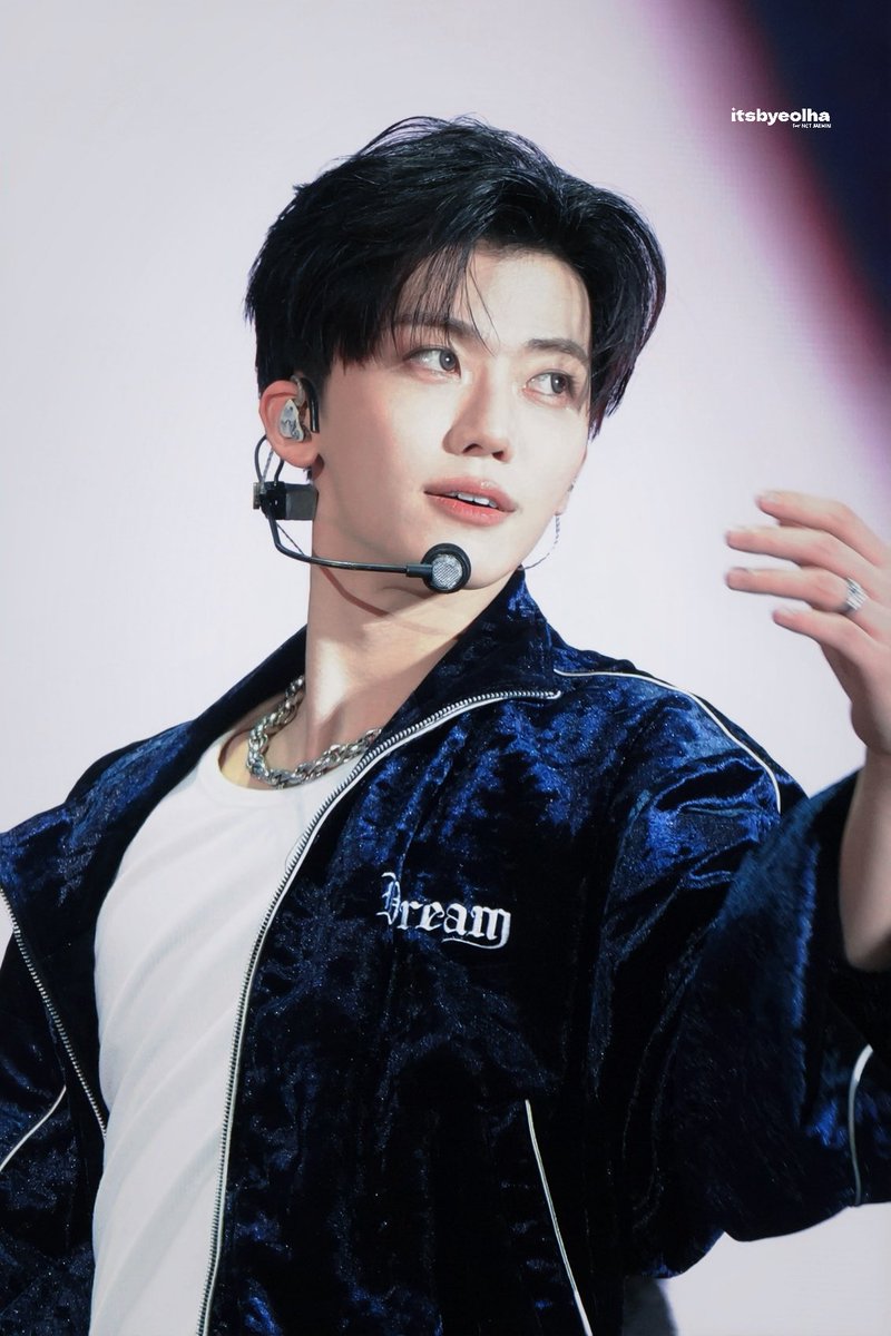 Byeolha ‎ .⊹˖ᯓ★. ݁₊ tweet media