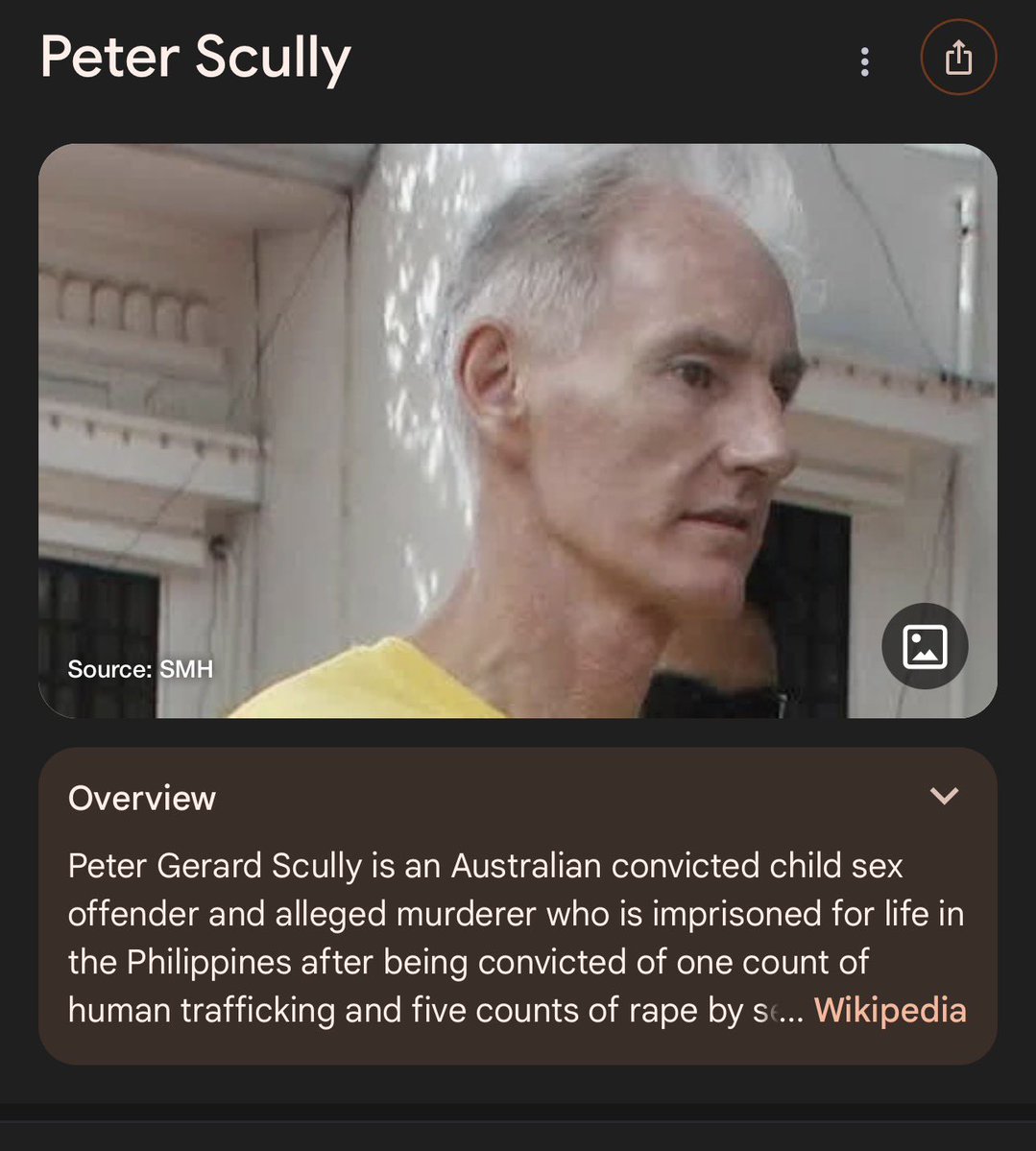 James austin tweet media