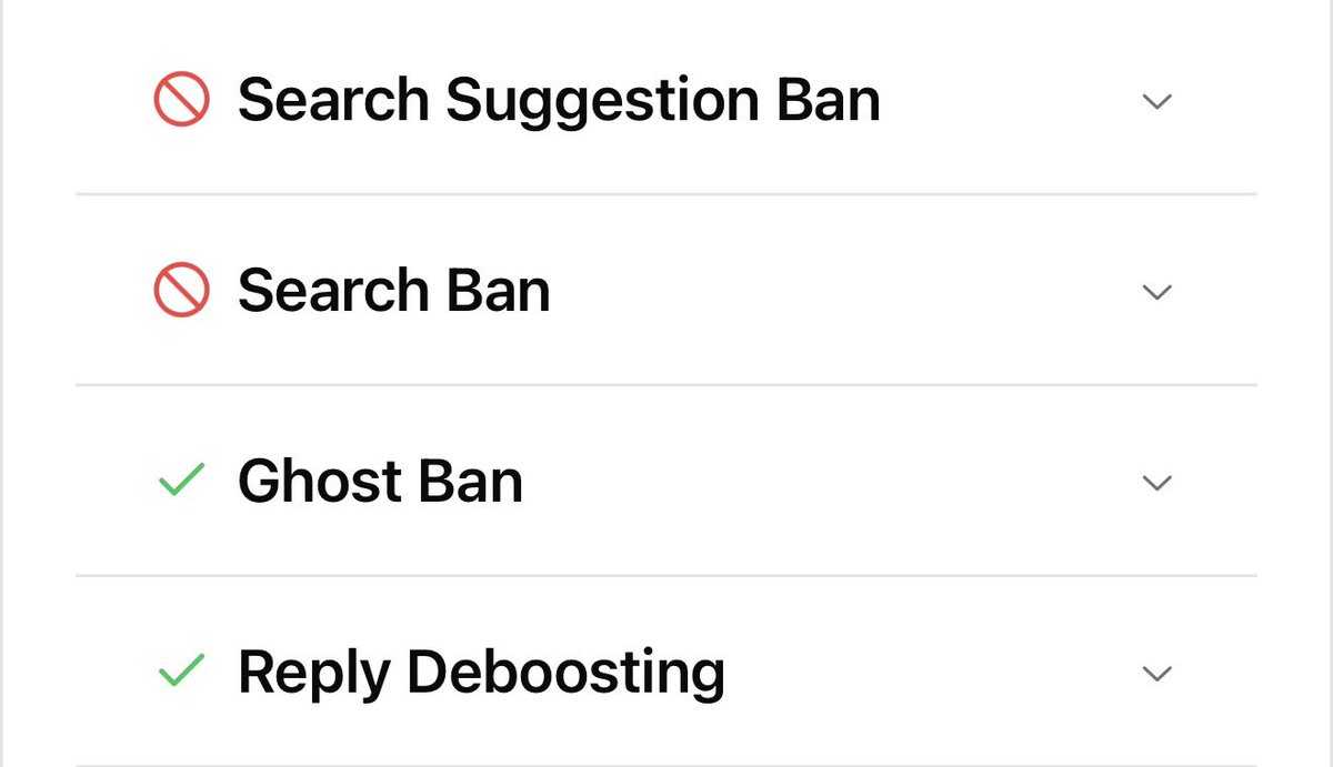 Jちゃん🐢💕 🅱️✌️ tweet media