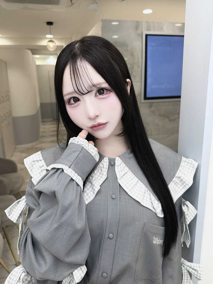 南ことの🆕アカウント【君に、胸キュン。】 tweet media