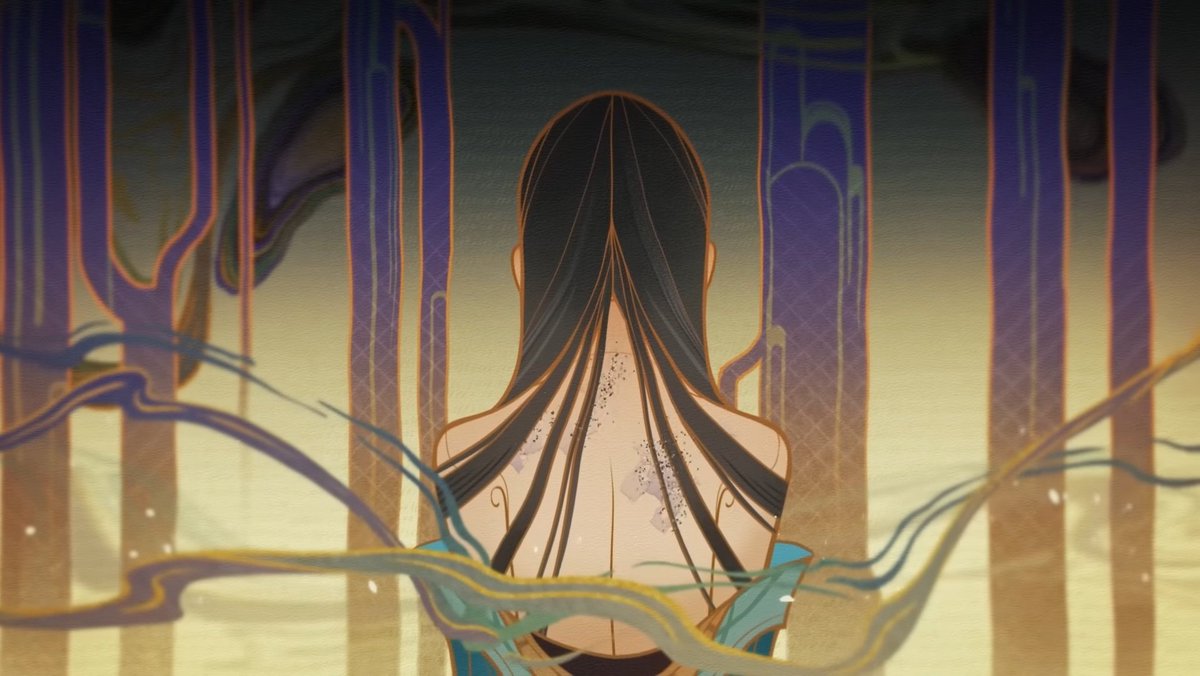 Daily Dottore🧪 tweet media