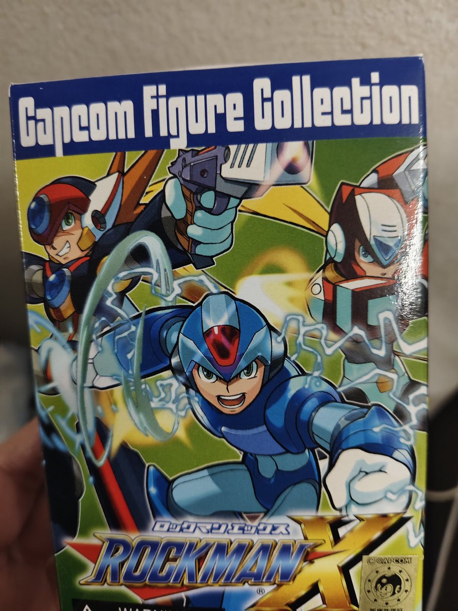 คินโนะคุง tweet media