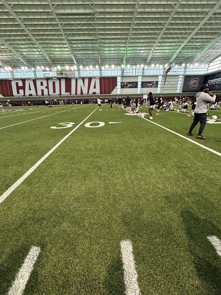 Christian Tarver tweet media