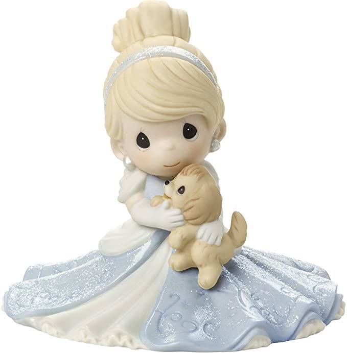 𓊆ྀི ♡ 𓊇ྀི tweet media