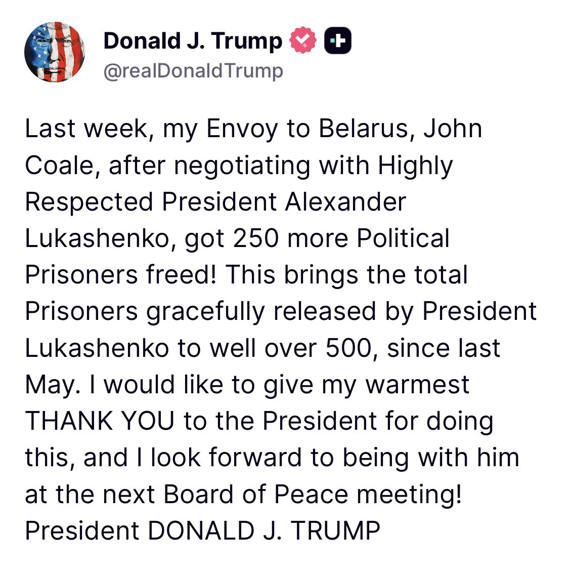 Ostap Yarysh tweet media