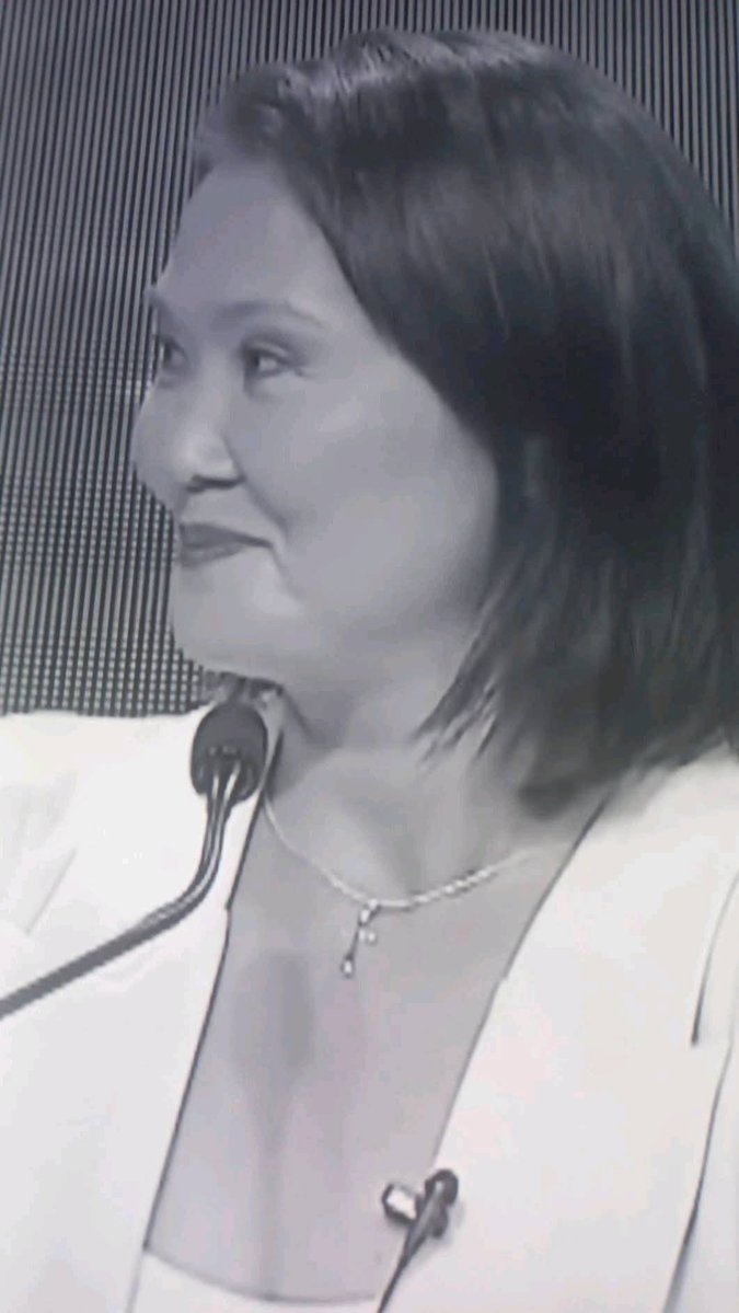 Julio Garcia Ordoñez tweet media