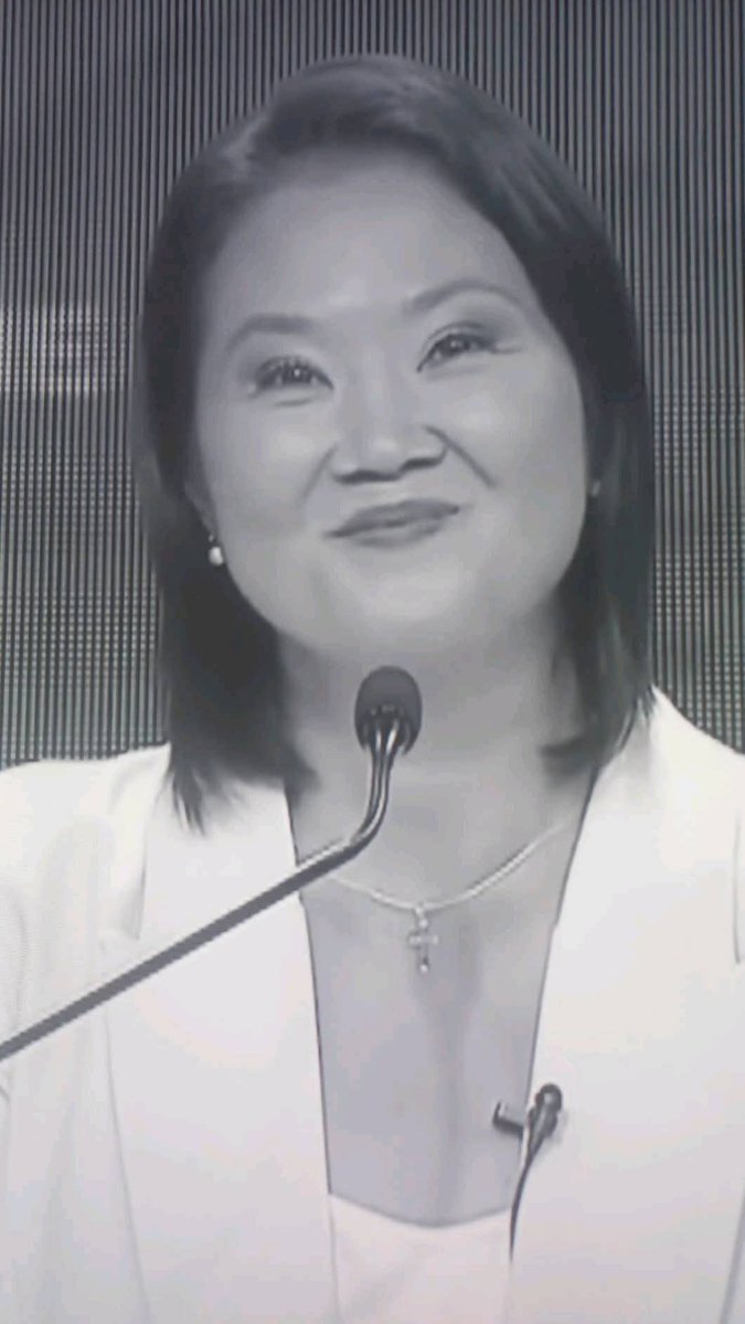 Julio Garcia Ordoñez tweet media