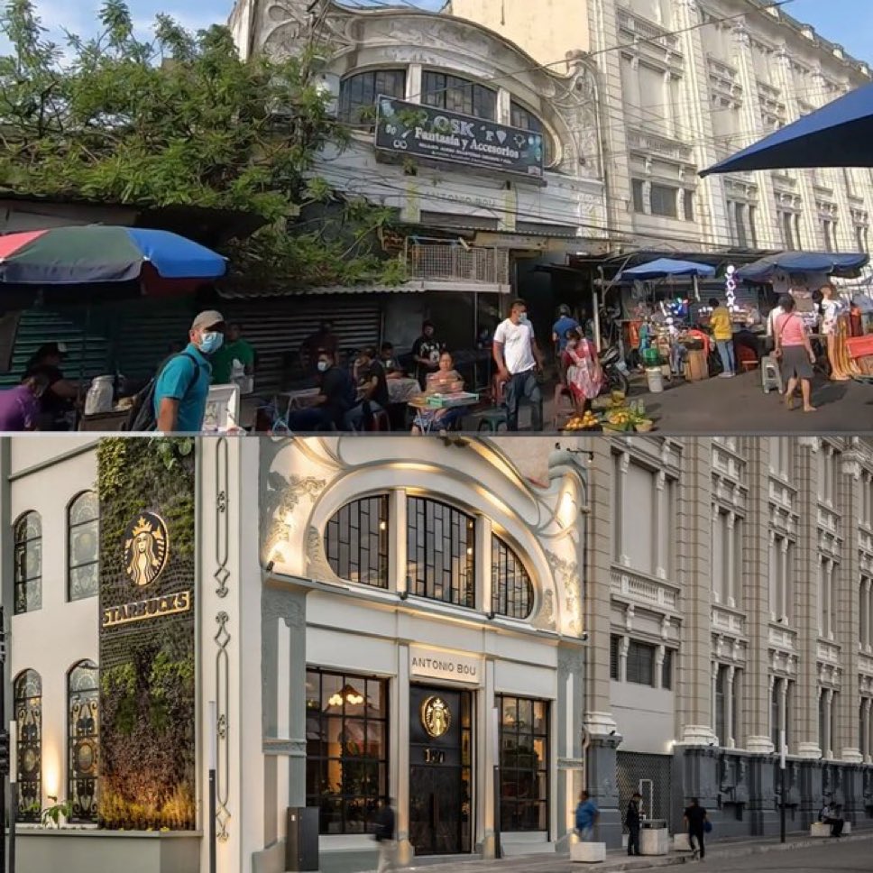 Su-sana Denuncia 🍉🇨🇷 tweet media