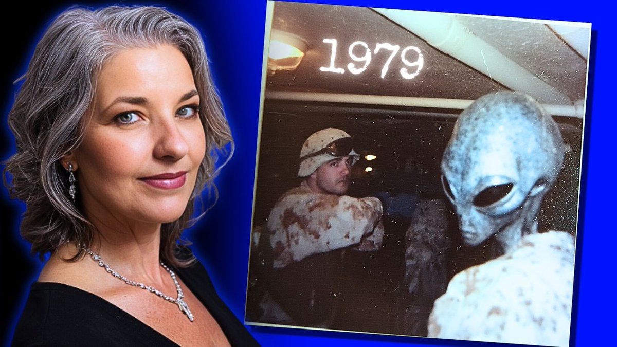 The InBetween 🗝️ tweet media