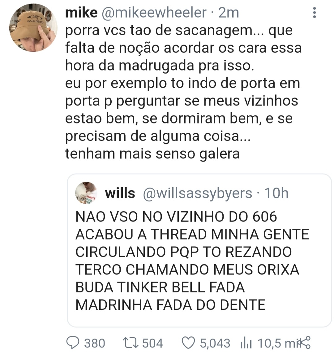 maresa ✷ tweet media