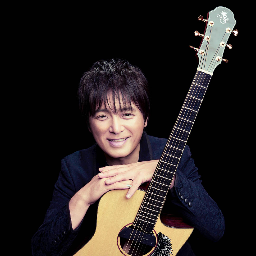 「押尾コータロー x BOSE L1 Pro」ライブの観覧方法を公開しました。
観覧は事前申込制で、申込者多数の場合は抽選となります。
【受付期間】：4月11日(土)12:00～4月19日(日)23:59

詳しくは ↓↓↓
handcraftguitar.jp/visitor/salive…