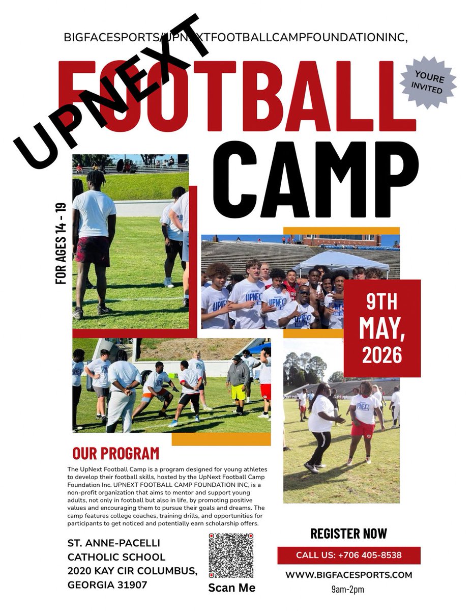 Jeremiah Dunham tweet media