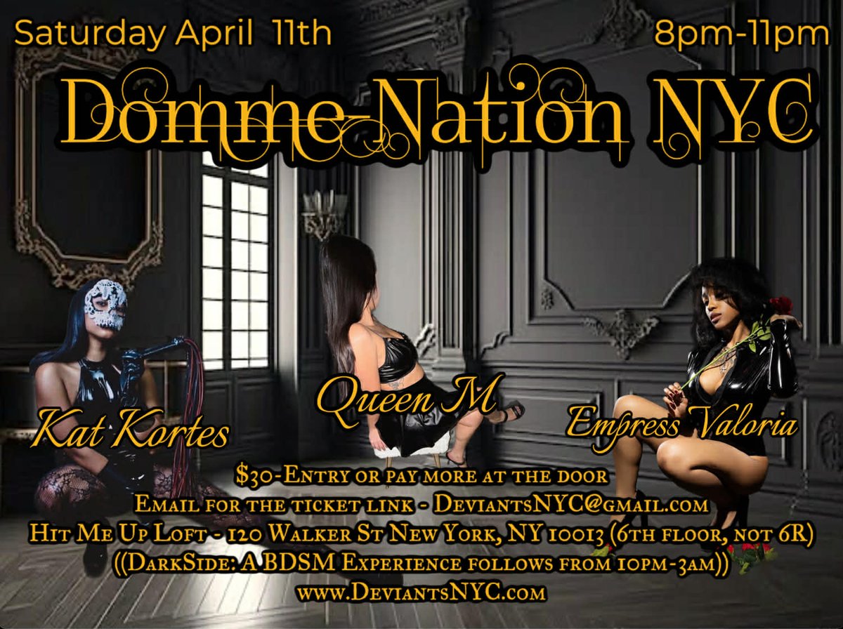 𝐆𝐨𝐝𝐝𝐞𝐬𝐬 𝐄𝐢𝐫𝐚𓆩ꨄ︎𓆪 ˚⋆ tweet media