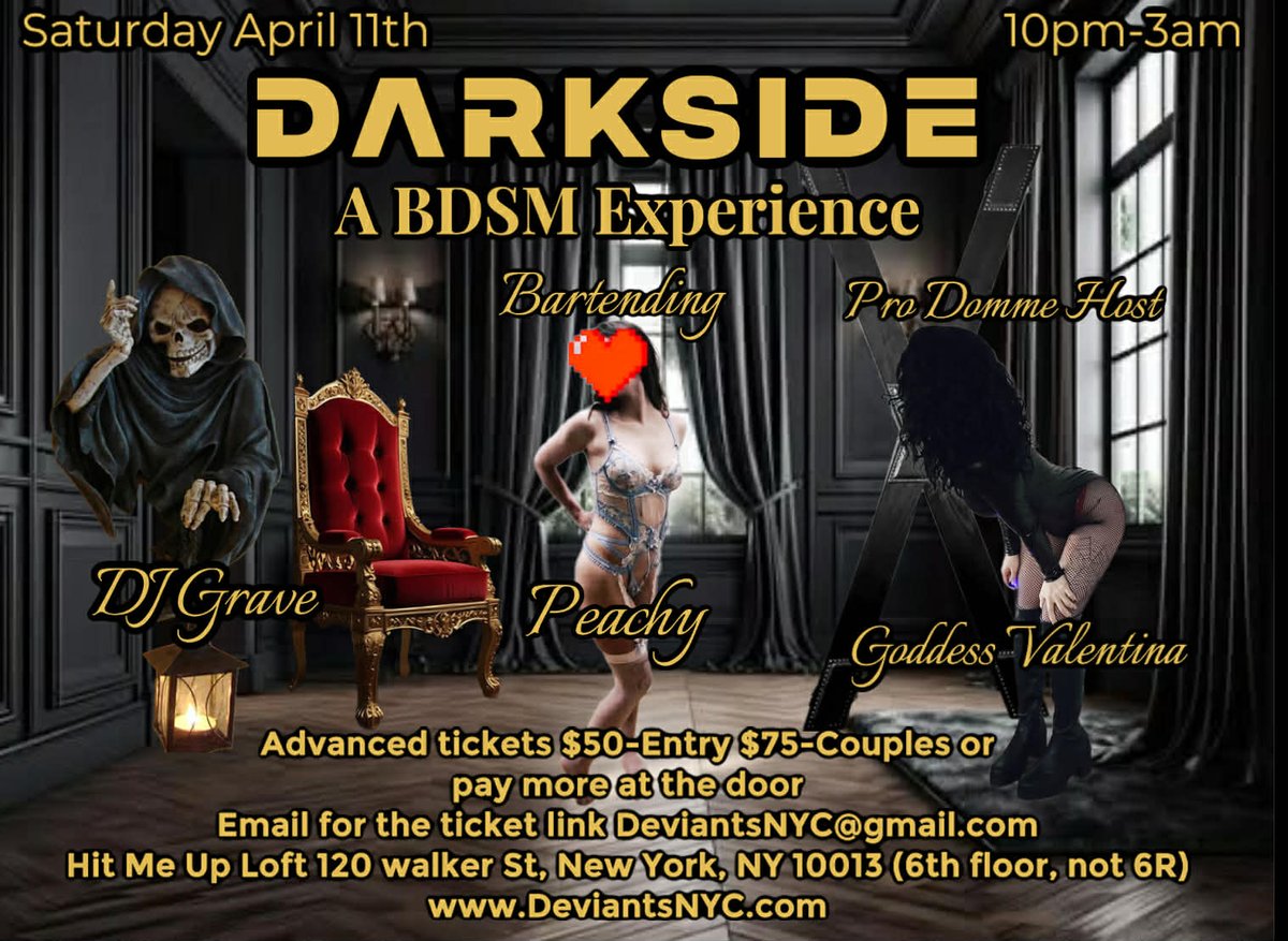 𝐆𝐨𝐝𝐝𝐞𝐬𝐬 𝐄𝐢𝐫𝐚𓆩ꨄ︎𓆪 ˚⋆ tweet media