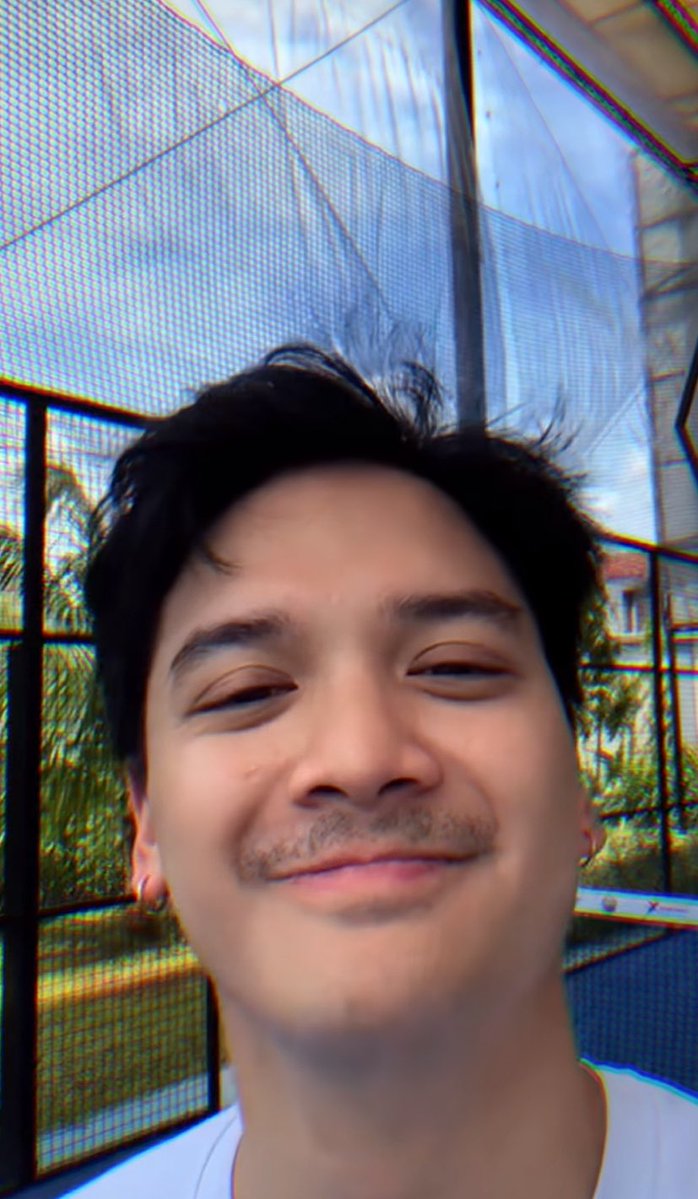 𝗔𝗹𝗱𝗼𝘃𝗮 mahendra tweet media