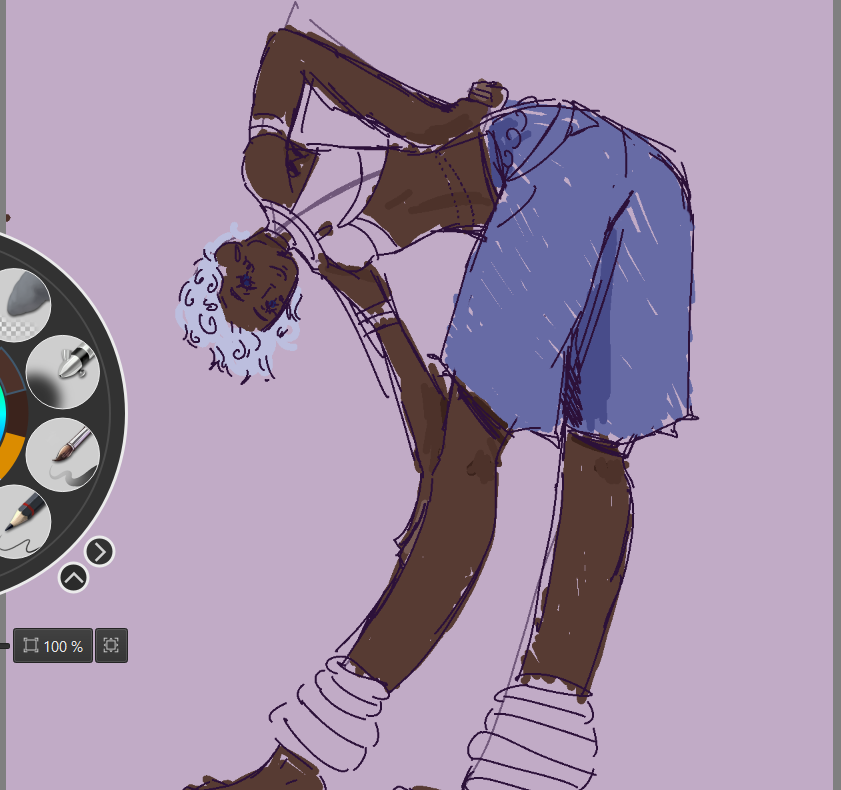 Yoa (.❛ ᴗ ❛.) tweet media