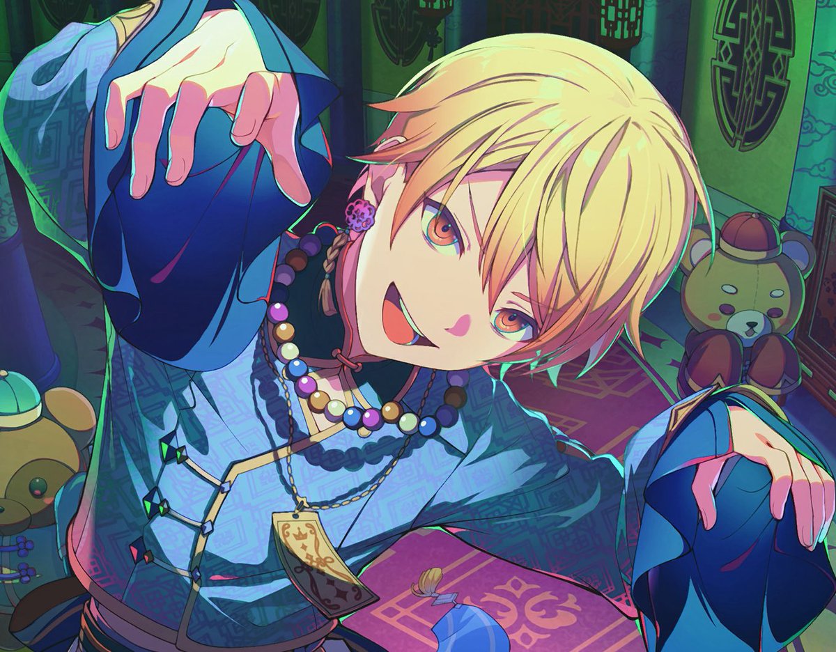 inside direction #rui6twt 🎈🎈🎈🎈 tweet media