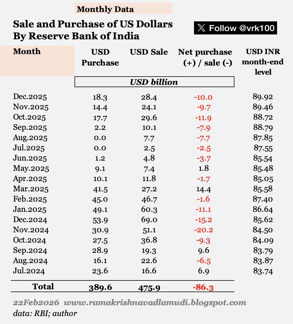 A Sceptical Man tweet media