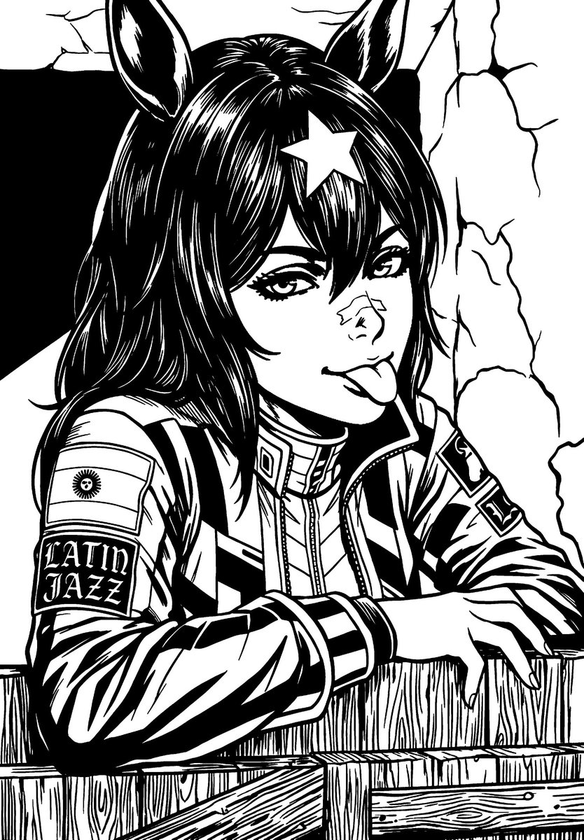 𖤓jegothzhex𖤓 tweet media