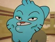 pounder, butt tweet media