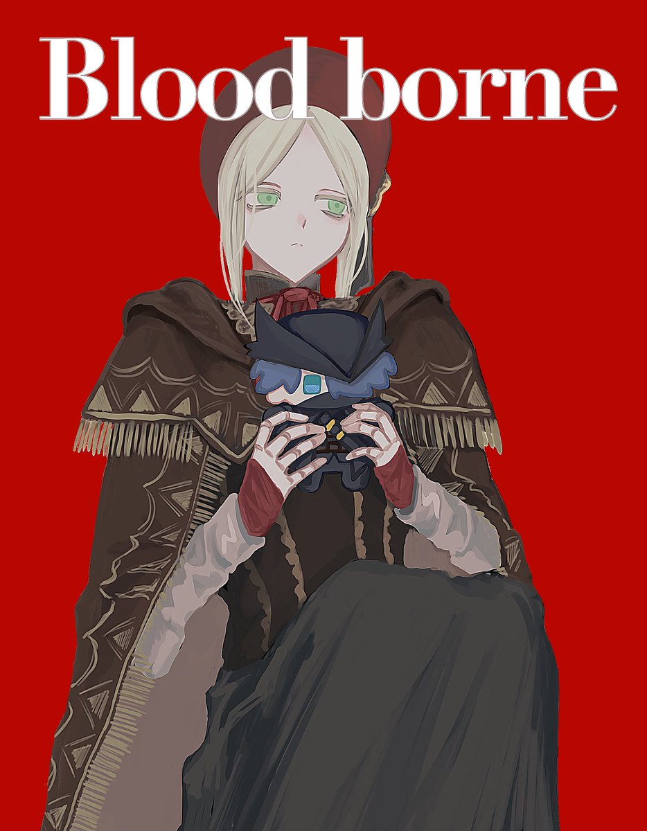 蒼sou tweet media