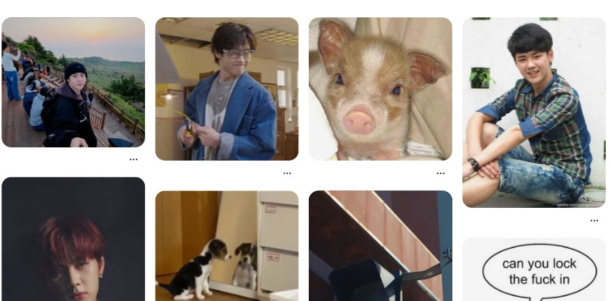 🍝해파☃️ tweet media