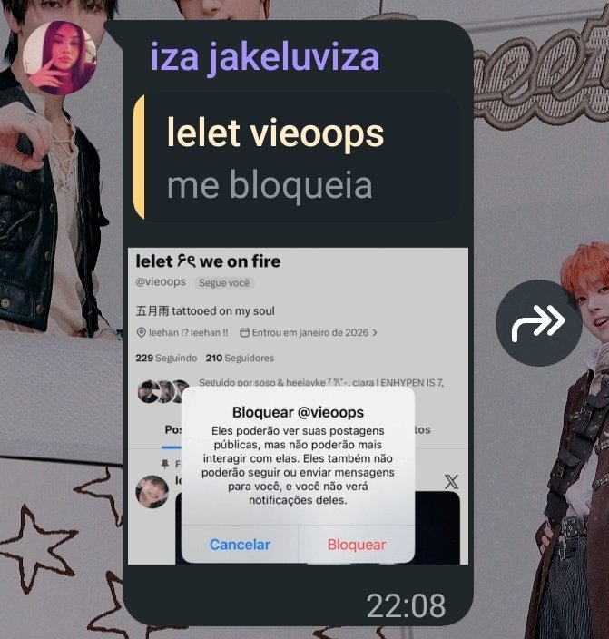 nick on fire Ψ sevEN- tweet media