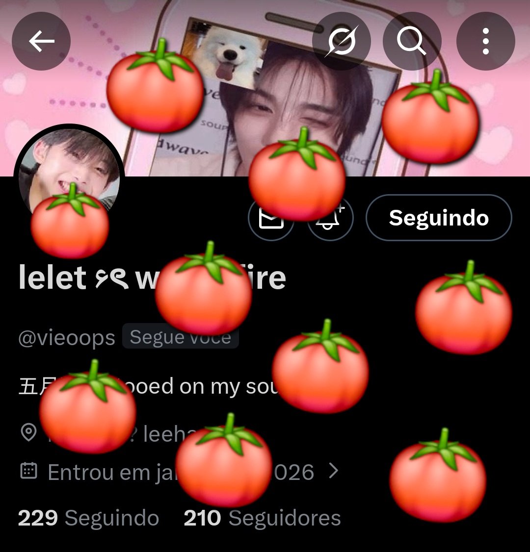 nick on fire Ψ sevEN- tweet media