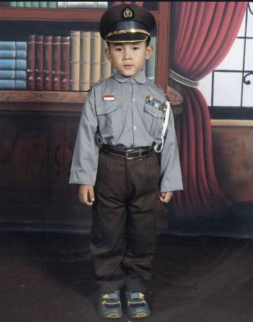 𝙗𝙖𝙨𝙠𝙖𝙧𝙖 tweet media