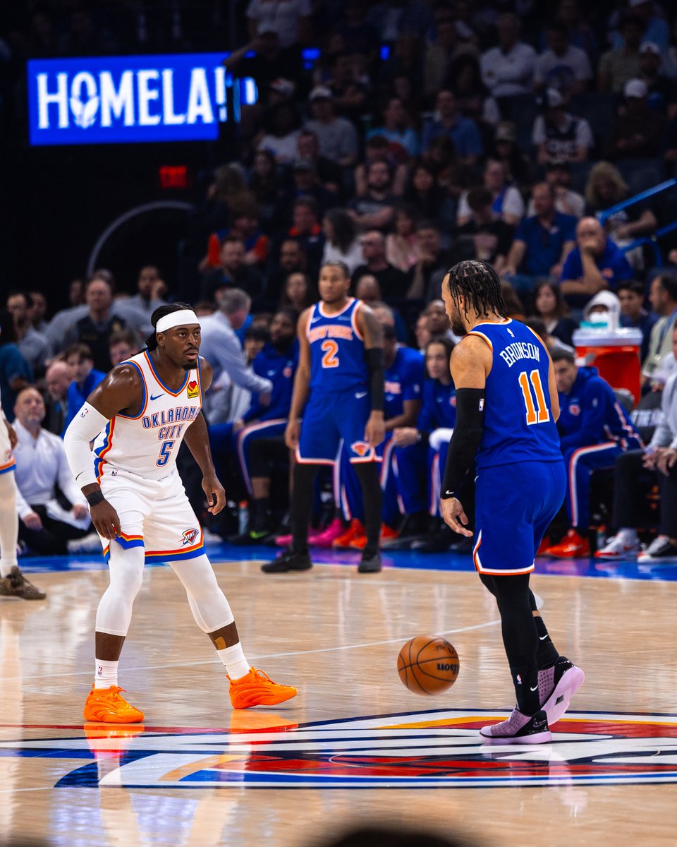 Lu locked in and locked DOWN 😤