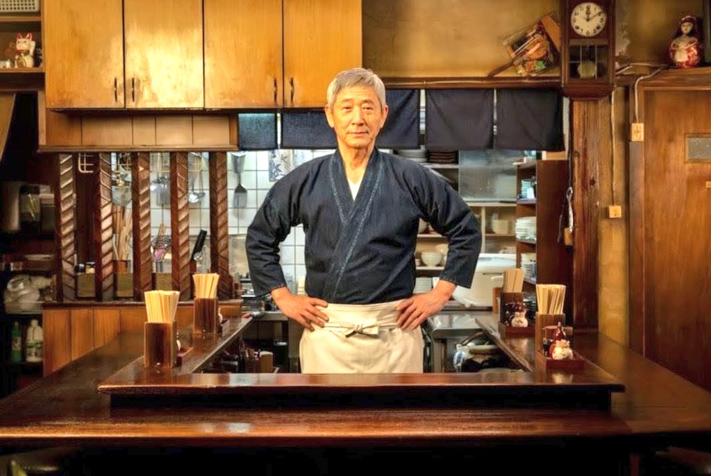 k964 / cw.tokyo tweet media