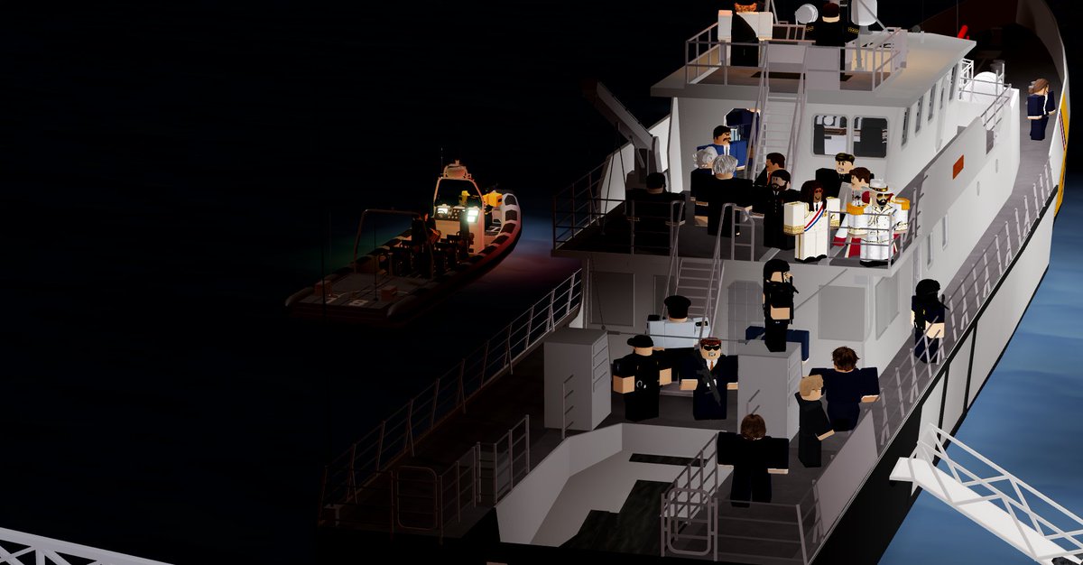 Netherlands Roblox tweet media