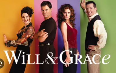 Gabriela Ivy tweet media