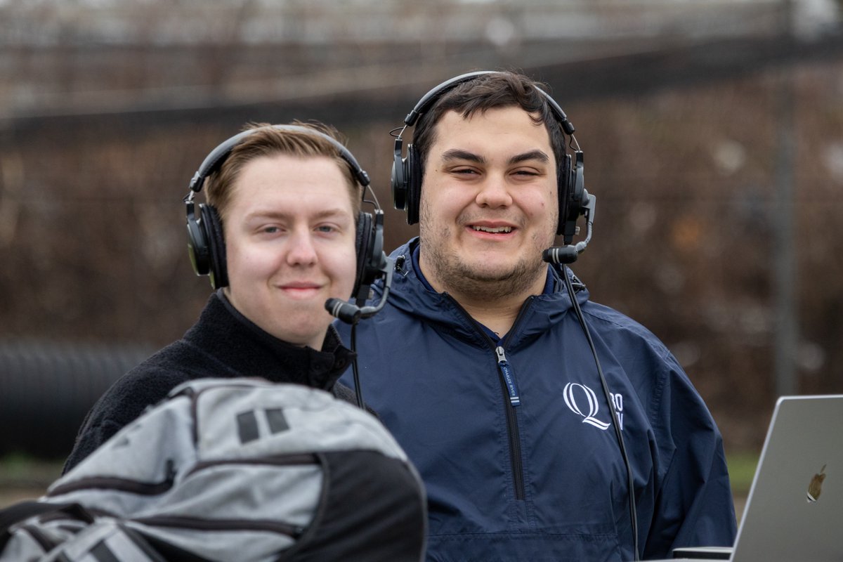 Spencer Decker tweet media