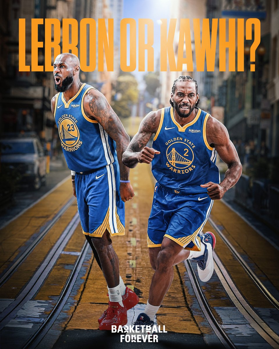 Basketball Forever tweet media