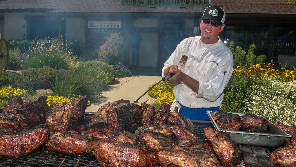 Zack Stentz tweet media