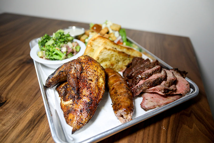 Zack Stentz tweet media