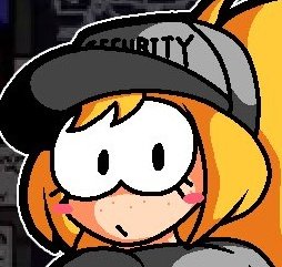 Vanessa Shelly tweet media